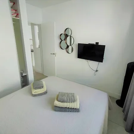 Casa Fuerte - 科拉雷侯