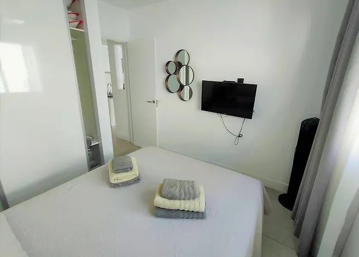 Casa Fuerte - コラレホ