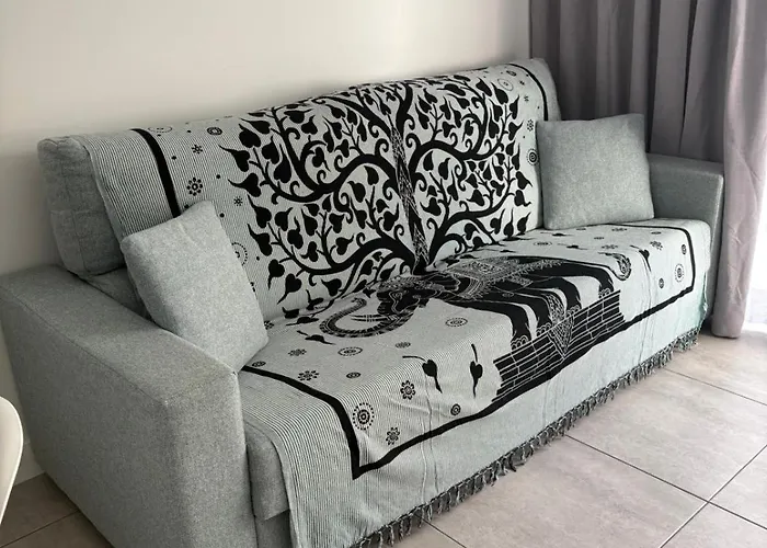 Casa Fuerte - コラレホ