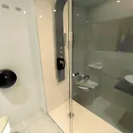 Casa Fuerte - Apartamento *