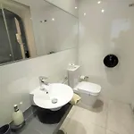Casa Fuerte - Corralejo