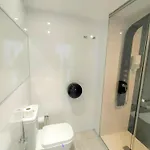 Casa Fuerte - Apartamento
