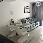 Apartamento Casa Fuerte - Corralejo