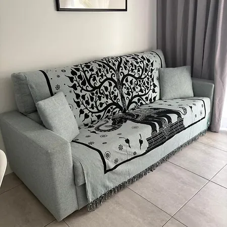 Casa Fuerte - コラレホ