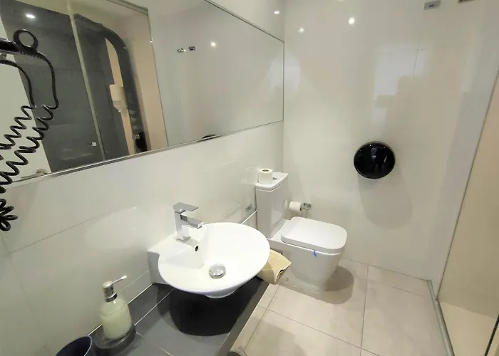 Casa Fuerte - Corralejo