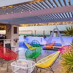 Casa Fuerte -
