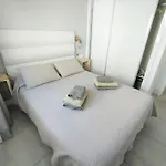 Casa Fuerte - Appartement