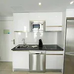 Appartement Casa Fuerte -