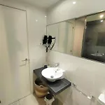 Appartement Casa Fuerte -
