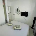 Casa Fuerte - Corralejo