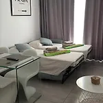 Appartement Casa Fuerte - *